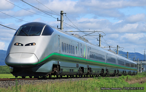 「笑った」「私も買います」　福島県のコンビニで購入したものに『15万人』が注目！