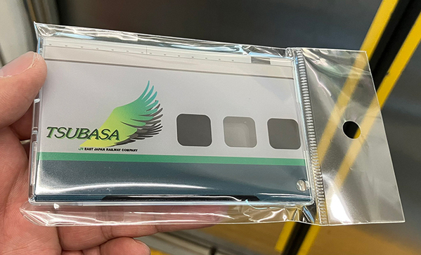 「笑った」「私も買います」　福島県のコンビニで購入したものに『15万人』が注目！