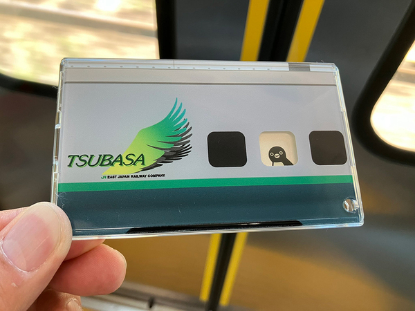 「笑った」「私も買います」　福島県のコンビニで購入したものに『15万人』が注目！