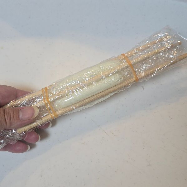 簡単なのに見た目が華やか！　卵のアレンジテクに「これはすごい」