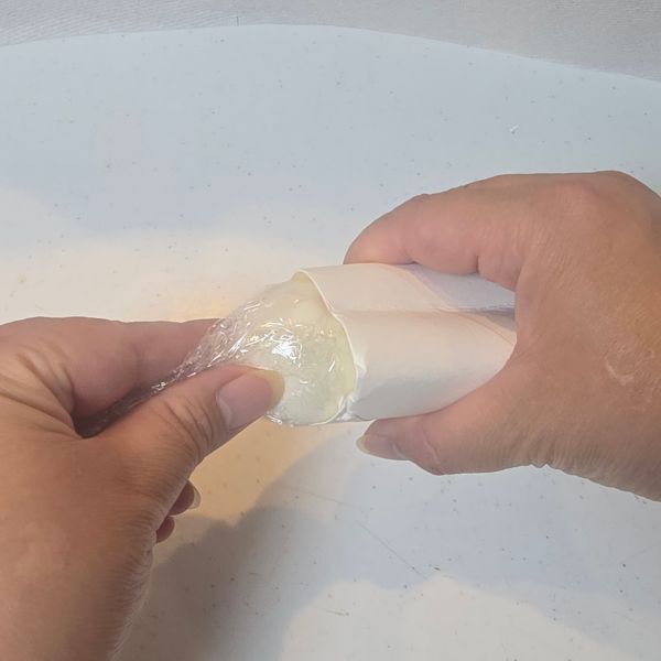 簡単なのに見た目が華やか！　卵のアレンジテクに「これはすごい」