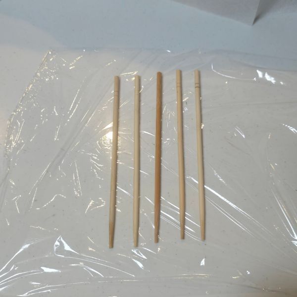 簡単なのに見た目が華やか！　卵のアレンジテクに「これはすごい」