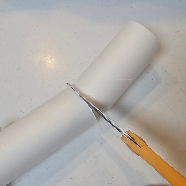 簡単なのに見た目が華やか！　卵のアレンジテクに「これはすごい」