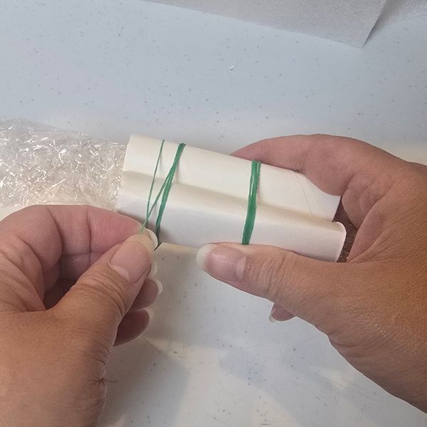 簡単なのに見た目が華やか！　卵のアレンジテクに「これはすごい」