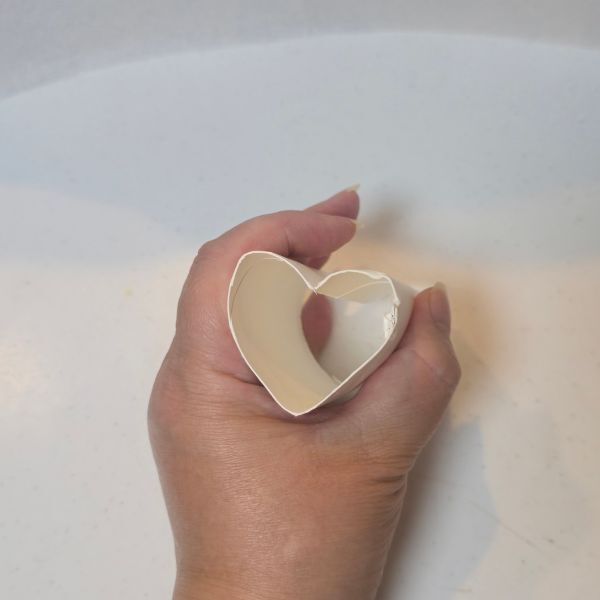 簡単なのに見た目が華やか！　卵のアレンジテクに「これはすごい」