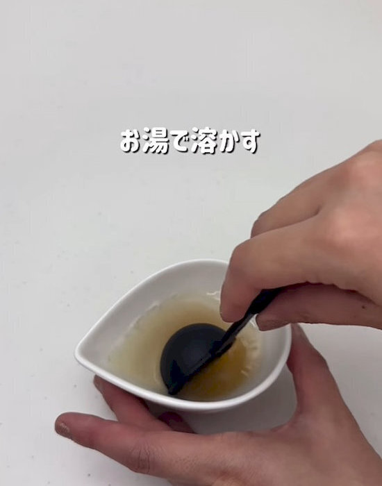 簡単でおいしい！　夏にぴったりな自家製レモンドリンクの作り方に「飲みやすい」