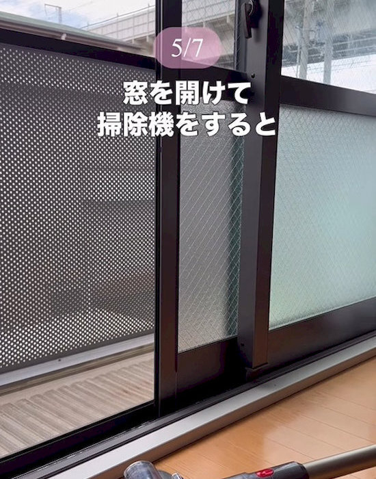 下向きにしている人は変えて！　ケチャップ保存のNG行動に「まさか」「見直します」