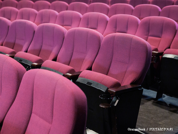 劇場版『鬼滅の刃』第3弾キービジュアル発表！　「最高にかっこいい」「泣けてくる」