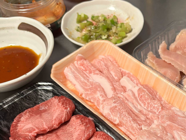 『夫がいない夜』だったので…？　妻が開催したものに「最高」「私も実行します」