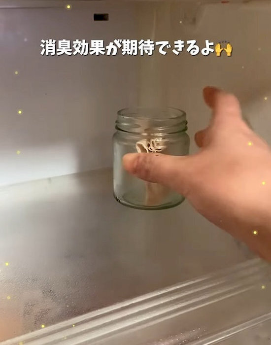 「この使い道は初めて見た」　余った『マスク』の意外な活用テク