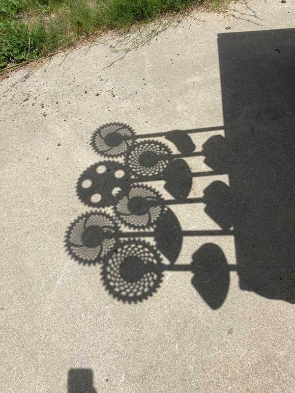 農作業後に「キュンとしました」　疲れが癒やされた理由は？