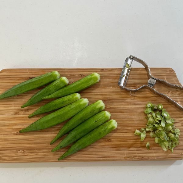 冷やしただけで驚くほどウマい　そうめんの食べ方に「ハマりそう」「気に入った」
