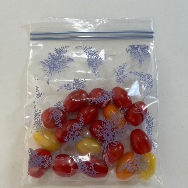 冷やしただけで驚くほどウマい　そうめんの食べ方に「ハマりそう」「気に入った」