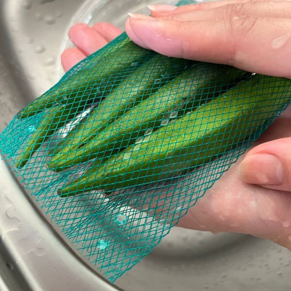 冷やしただけで驚くほどウマい　そうめんの食べ方に「ハマりそう」「気に入った」