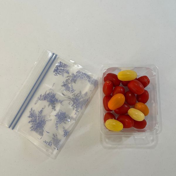 冷やしただけで驚くほどウマい　そうめんの食べ方に「ハマりそう」「気に入った」