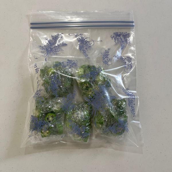 冷やしただけで驚くほどウマい　そうめんの食べ方に「ハマりそう」「気に入った」