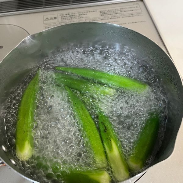 冷やしただけで驚くほどウマい　そうめんの食べ方に「ハマりそう」「気に入った」