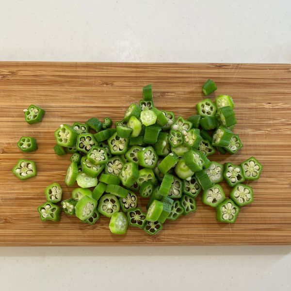 冷やしただけで驚くほどウマい　そうめんの食べ方に「ハマりそう」「気に入った」