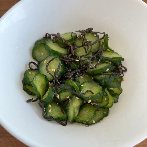 冷やしただけで驚くほどウマい　そうめんの食べ方に「ハマりそう」「気に入った」