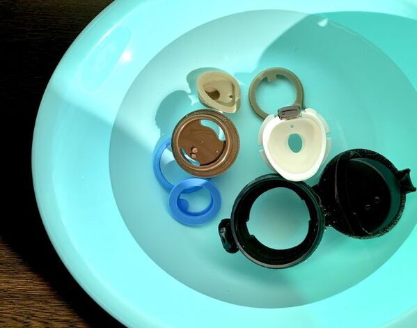 ゴムパッキンのカビ、どうやって防ぐ？　企業が教える『予防のポイント』とは