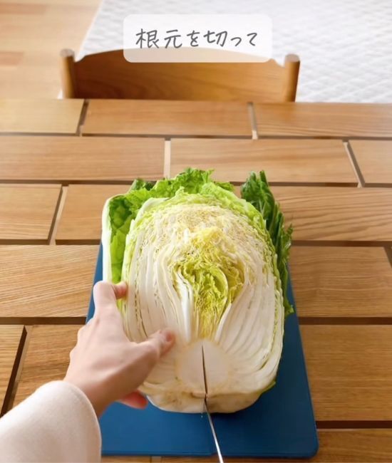 ミニトマトが3週間ももつなんて！　野菜の裏技5選に「全部知らなかった…」