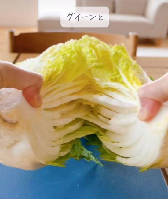 ミニトマトが3週間ももつなんて！　野菜の裏技5選に「全部知らなかった…」