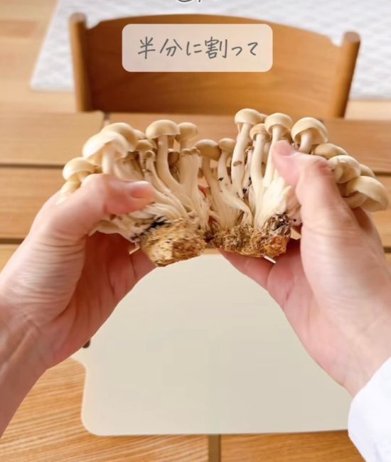 ミニトマトが3週間ももつなんて！　野菜の裏技5選に「全部知らなかった…」