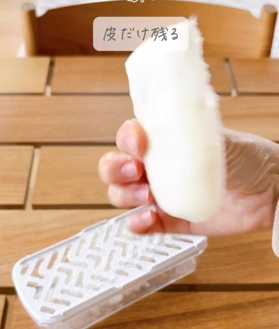 ミニトマトが3週間ももつなんて！　野菜の裏技5選に「全部知らなかった…」