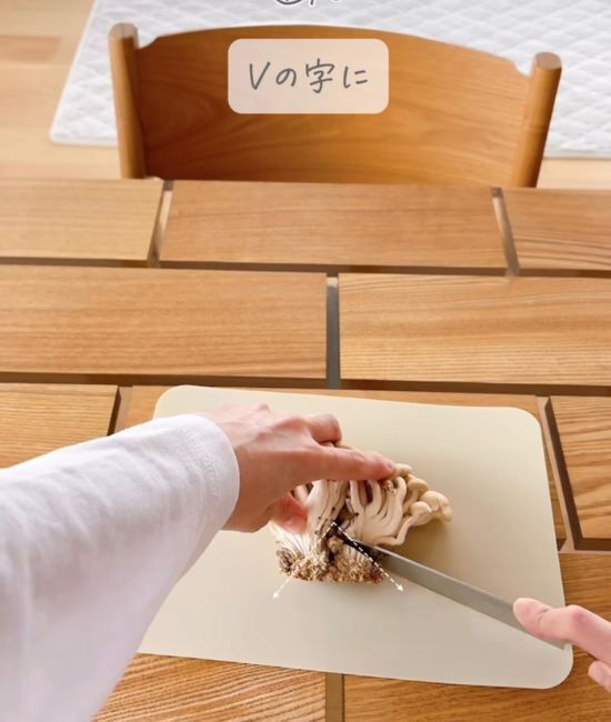 ミニトマトが3週間ももつなんて！　野菜の裏技5選に「全部知らなかった…」