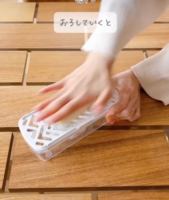 ミニトマトが3週間ももつなんて！　野菜の裏技5選に「全部知らなかった…」