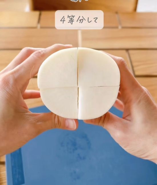 ミニトマトが3週間ももつなんて！　野菜の裏技5選に「全部知らなかった…」
