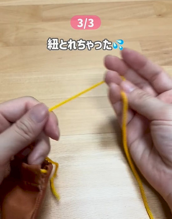 髪を留めるだけじゃない！　ヘアピン活用術に「こんな使い方が」「便利すぎる」