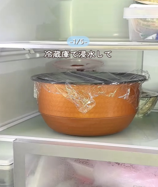 炊飯器の便利機能に潜む落とし穴　夏場は「要注意」「知らなかった」