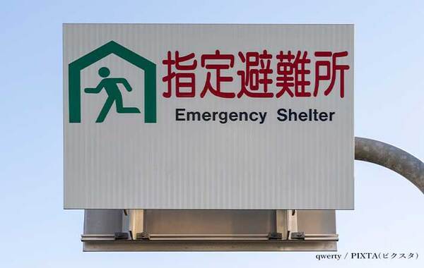 津波のスピードは『ジェット機並みの速さ』になることも　警報が発表された時の行動は？