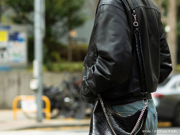 木村拓哉の飾らない神対応３連発に「惚れ直す」の声続出！