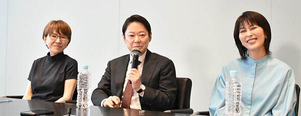 最終回まで見たい夏ドラマは？　2位は『19番目のカルテ』『放送局占拠』、1位は…