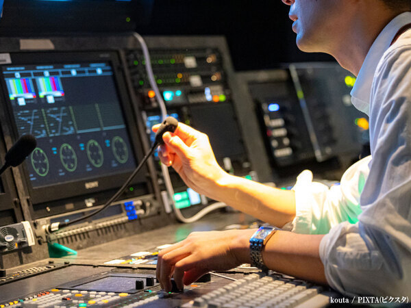 最終回まで見たい夏ドラマは？　2位は『19番目のカルテ』『放送局占拠』、1位は…