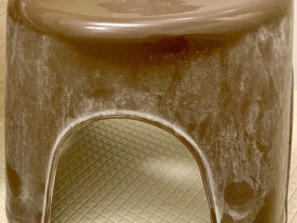 浴室の白いモヤモヤ、どうしてる？　企業が教える掃除法に「やってみる」「目からウロコ」