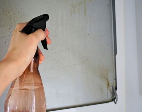 「掃除がこんなに楽になるなんて」　アルカリ電解水の実力に「目からウロコ」「今日から使う」