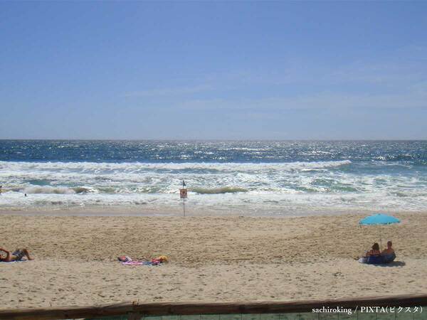 「たかが30cm」「津波しょぼい」に憤りの声　「絶対に侮っちゃいけない」