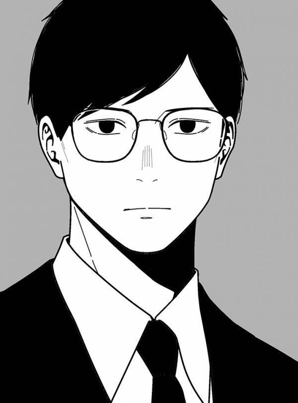 「そっちかい！」「吹いたわ」　男性が『降参』した理由に１０万いいね