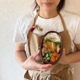 「これで、冷凍しても美味しいままです」　玉子焼きに混ぜたものが？【玉子焼きレシピ】