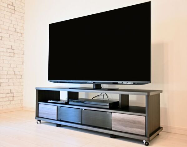 熱を出す家電、実は節電の落とし穴！　工夫次第で長持ちしておトクに