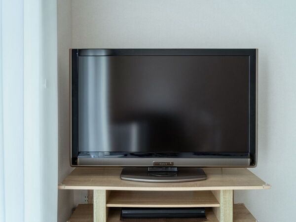 熱を出す家電、実は節電の落とし穴！　工夫次第で長持ちしておトクに