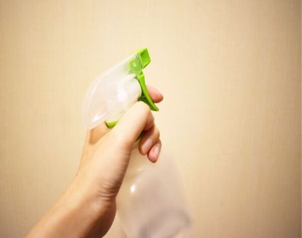 「子どもが壁にお絵かき！？」　油性ペン汚れの落とし方に「助かった」「試してみる」