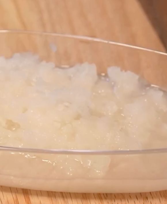 いつものそうめんが大変身！　リピート確定の『悶絶めんたいシラスおろしそうめん』