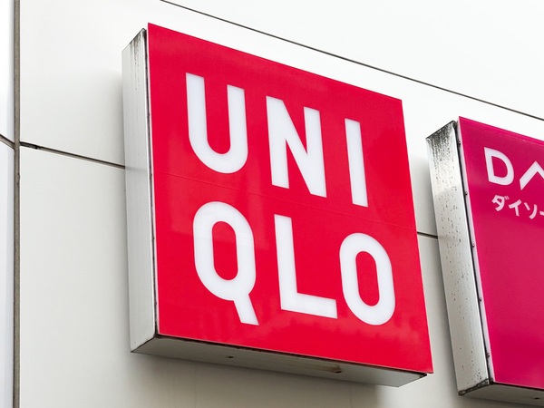 暑い日でも涼しい！　ユニクロの『快適シャツ』に「すぐに2枚目を買った」「ヘビロテ中です」