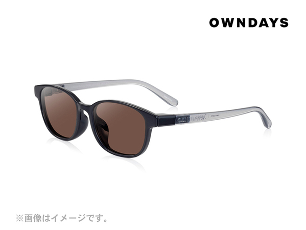 海やプールもいいけど…　『こどもが主役』のイベント、体験できる内容が？