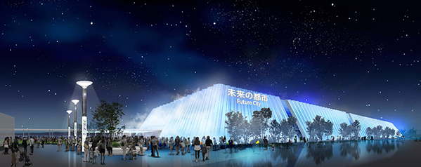 海やプールもいいけど…　『こどもが主役』のイベント、体験できる内容が？