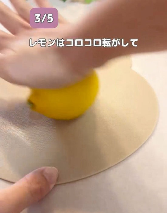 チーズをカットするなら…　爪楊枝の意外な実力に「魔法かな」「絶対やる」